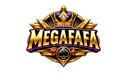 LOGO situs judi slot online terbesar dan terpercaya